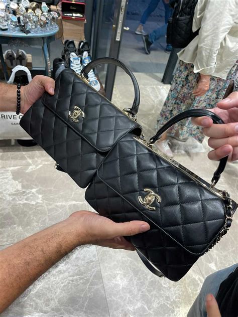 replica bags stores